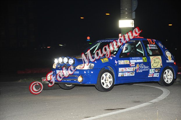 DSC_8905.jpg